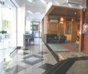 Aspen Apart Hotel