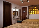 Фото Best Western Maya Yucatan Hotel Merida