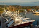 Фото Los Suenos Rentals