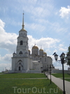 Москва-Казань-Москва Москва-Казань-Москва
