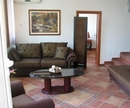 Фото Apartments Dijana