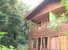 Фотография отеля Cala Lodge