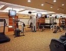Фото City Inn Hotel Chungli