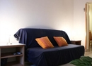 Фото Apartments Irena