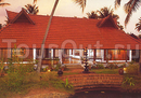 Фото Kumarakom Lake Resort