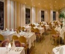 Фото Alex Hotel Naters