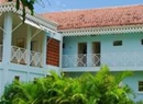 Фото Hotel Fregate Bleue