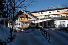 Grunwald Hotel Relais