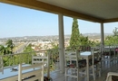Фото Bogue Villa