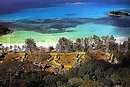 Фото Cote D`or Club