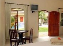 Las Brisas Resort and Villas