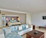 Aura Cozumel Grand Resort