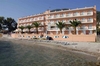 Фотография отеля Hotel Corfu Maris Benitses