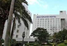 Jeju Grand Hotel