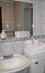 Hostal Dona Tello