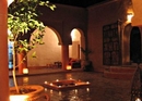 Фото Dar Qamar