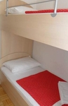 Apartmani Maras