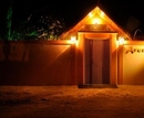 Фото Arena Lodge Maldives