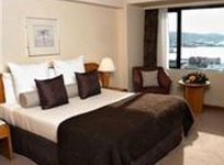 Amora Hotel Wellington