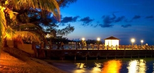 Jewel Dunn’s River Resort and Spa