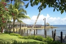 Фото Le Meridien Fishermans Cove