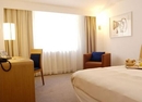 Фото Novotel