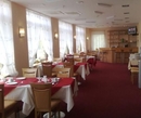 Фото Журавинка