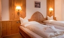 Фото Alpin Vital Hotel