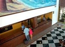 Фото Decameron Maryland