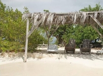 Barbuda Cottages