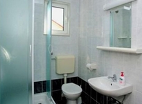 Adria Apartments
