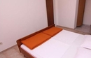 Фото Apartments Lipej