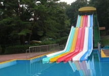 Hanwha Resort Yongin