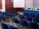 Фото Hotel Andino Royal
