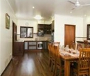 Фото Atherton Blue Gum B & B