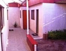 Фото Hostal Solor