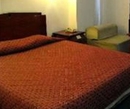 Фото City Travel Hotel