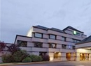 Фото Holiday Inn Express Temuco