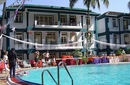 Фото Alor Grande Holiday Resort