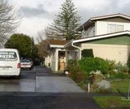 Фото Baybeauty Motel