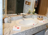 Hasdrubal Thalassa & Spa Yasmine Hammamet