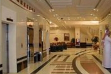 Dyar International Hotel Madinah