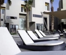 Фото The Sea Loft Boutique Chalets