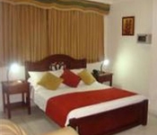 Costa Linda Hotel