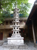 Храм Гуансяо
В центре города, в уютном квартале, находится один из древнейших храмов в регионе – Храм Гуансяо. Он был построен более 1700 лет назад, хотя ...