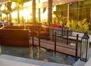 Фото Rixos The Palm Dubai