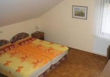 Gostilna Vovko