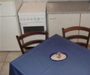 Фото Apartmani Tina Drazica