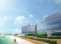 Fairmont Bab Al Bahr