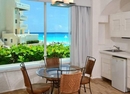 Фото Bsea Cancun Plaza